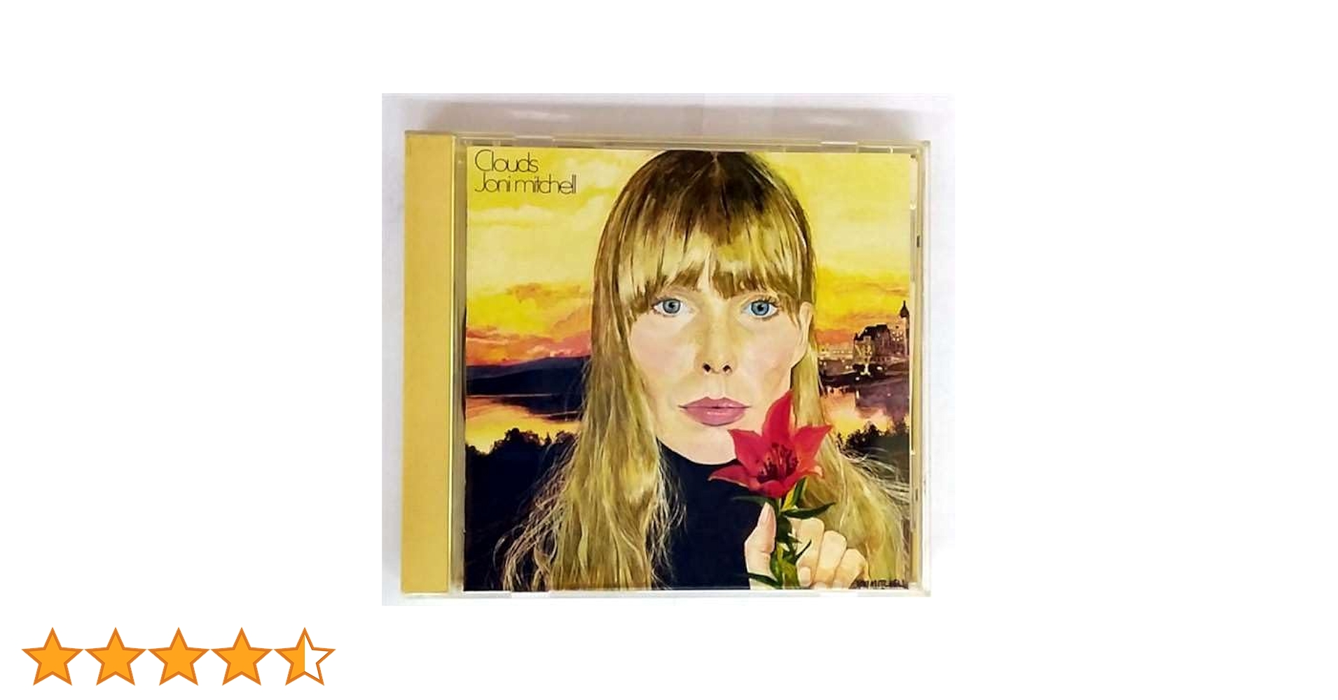 Amazon.co.jp: 青春の光と影: ミュージック